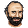 Demis Roussos